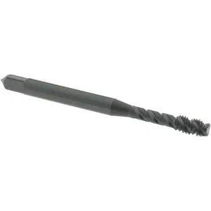 Product image for 1713701