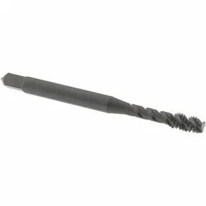 Product image for 1713801