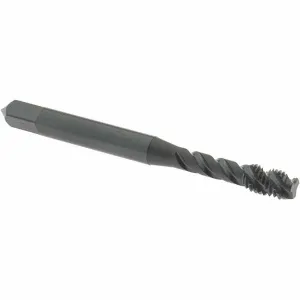 Product image for 1713901