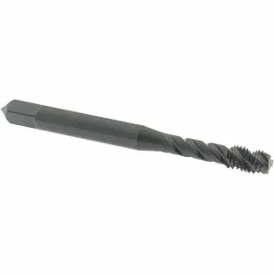 Product image for 1714001