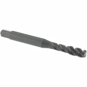 Product image for 1714101