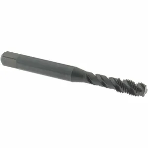 Product image for 1714201