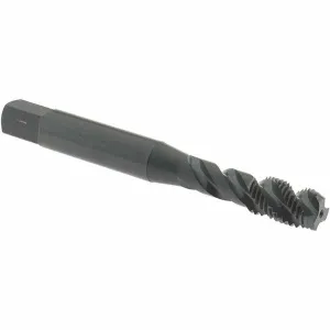 Product image for 1714301