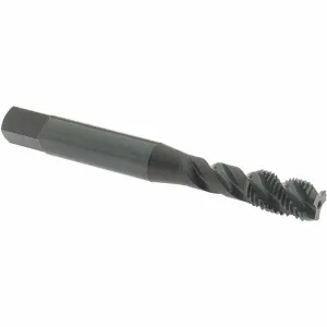 Product image for 1714401