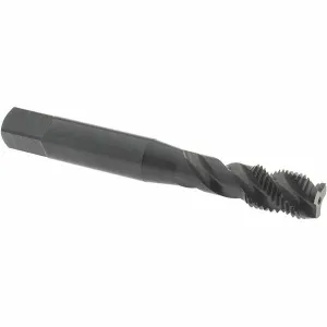 Product image for 1714501