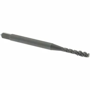 Product image for 1732001