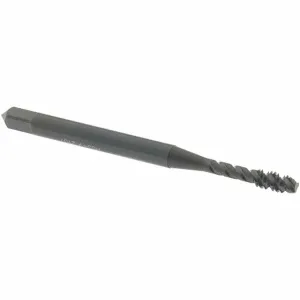 Product image for 1722001