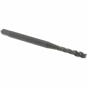 Product image for 1732101