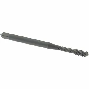 Product image for 1724201