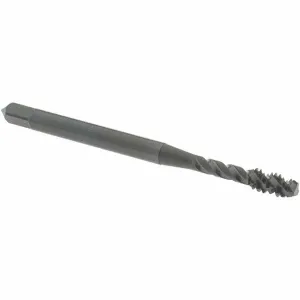 Product image for 1732201