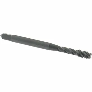 Product image for 1724301
