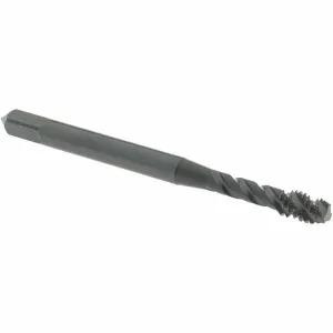Product image for 1732301
