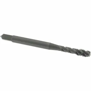Product image for 1722301
