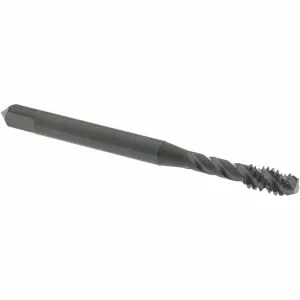 Product image for 1724501