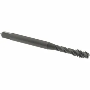 Product image for 1732401