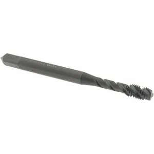 Product image for 1724601