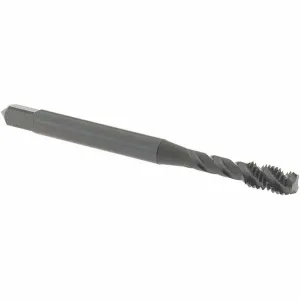 Product image for 1732501