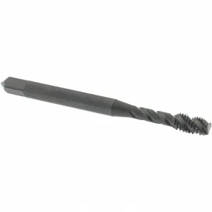 Product image for 1722501
