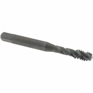 Product image for 1732601