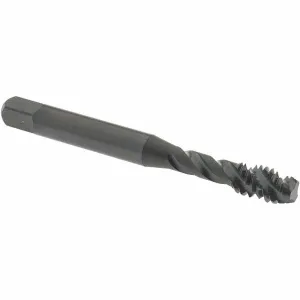 Product image for 1722601