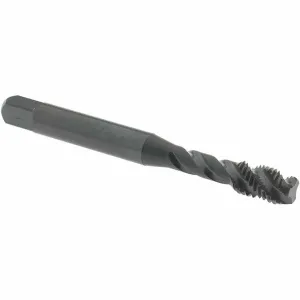 Product image for 1732701