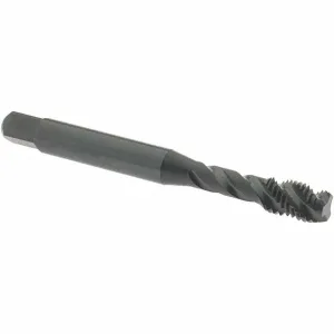 Product image for 1722701