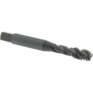 Product image for 1732801
