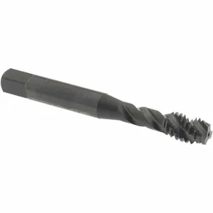 Product image for 1722801
