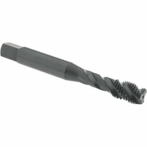 Product image for 1732901