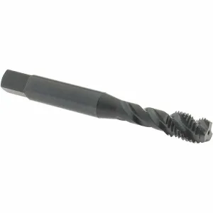 Product image for 1722901
