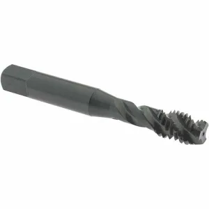 Product image for 1733001