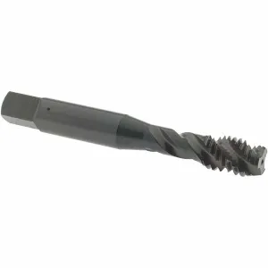 Product image for 1723001