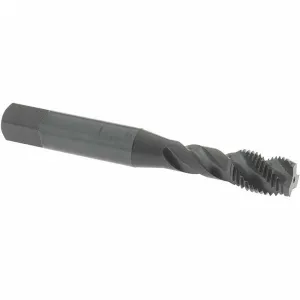 Product image for 1733101