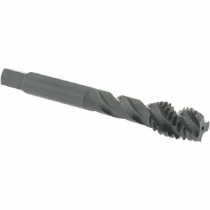 Product image for 1733201
