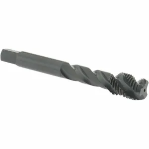 Product image for 1723301