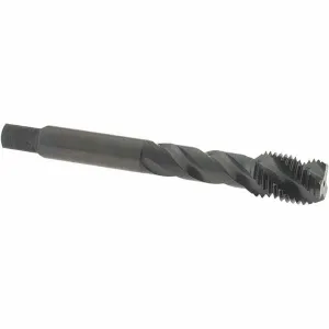 Product image for 1733301