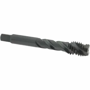 Product image for 1733401