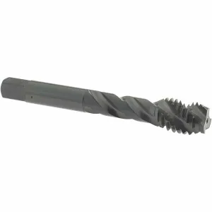 Product image for 1723401