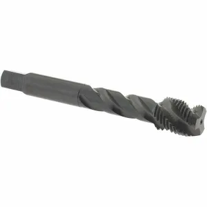 Product image for 1733501