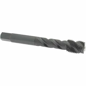 Product image for 1723501