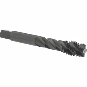 Product image for 1726001