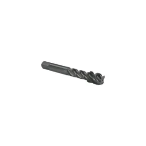 Product image for 1726101