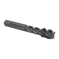 Product image for 1726101