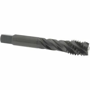 Product image for 1733601
