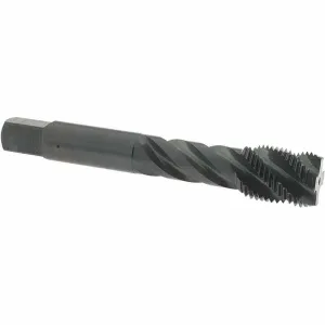Product image for 1733701