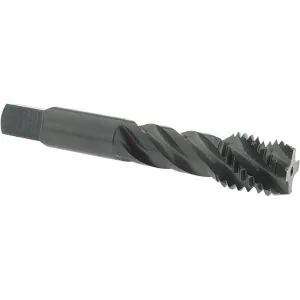 Product image for 1733801