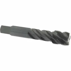 Product image for 1726301