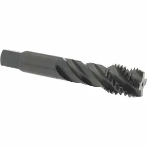 Product image for 1726201
