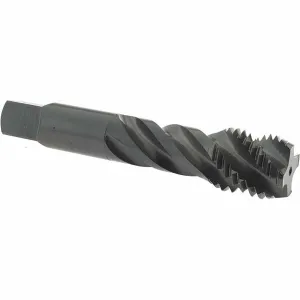 Product image for 1726401