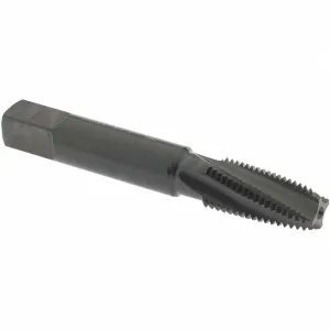 Product image for 1735001